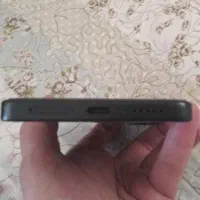 گوشی شیائومی poco x7 pro