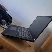 Lenovo k14 Gen1