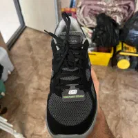 کفش اورجینال|کیف، کفش، کمربند|سردشت, |دیوار