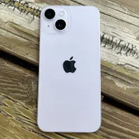 آیفون ۱۳ نرمال ۱۲۸‌ گیگ