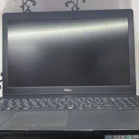 لبتاب Dell