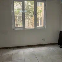 51متر/تک خواب/تک واحدی/نورگیر خوب