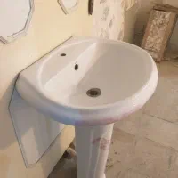 روشوی تمیزوسالم