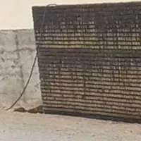 زمین فروشی