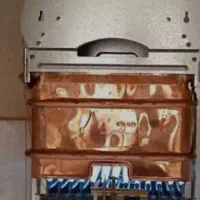 تاسیسات فنی احمدی|خدمات پیشه و مهارت|اندیکا, |دیوار