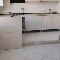 فروش آپارتمان چهل متری با پارکینگ و آسانسور|فروش آپارتمان|تهران, خواجه نصیر طوسی|دیوار