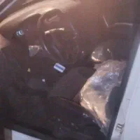 کوییک GXR صفر|خودرو سواری و وانت|شهریار, کهنز|دیوار