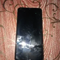 گوشی شیامی redmi8|موبایل|بجنورد, |دیوار