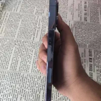 آیفون 13 پرومکس (استوک)|موبایل|کرمان, |دیوار