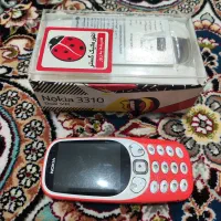 نوکیا 3310اصلی