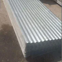 خرید فروش درب المینیومی مس زرد فنس درب منزل پنجره|مصالح و تجهیزات ساختمان|اندیمشک, |دیوار