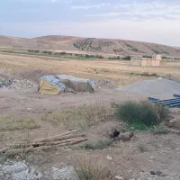 250 عدد سیمان تیپ 2 نهاوند 10 هزار زیر قیمت بازار