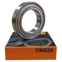 فروش بلبرینگ|عمده‌فروشی|تهران, پامنار|دیوار