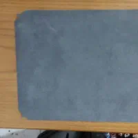 چرم مصنوعی جلد سررسید|عمدهفروشی|شریفآباد, |دیوار