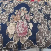 جلد پشتی