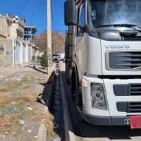 ماشین سنگین