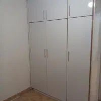 اجاره طبقه همکف|اجارهٔ خانه و ویلا|رشت, شهرک شهید مفتح|دیوار