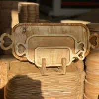 سی ان سی اکونومی A پلاس اوج ماشین|ماشین‌آلات صنعتی|بیجار, |دیوار