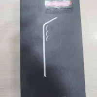 اس۲۵fe پلمپ پک ویتنام