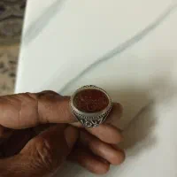 انگشتر نقره|جواهرات|فردیس, خیام شرقی|دیوار