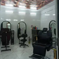 مغازه برشریعتی 25مترمربع پایینترازمیرداماد|اجارهٔ مغازه و غرفه|تهران, میرداماد|دیوار