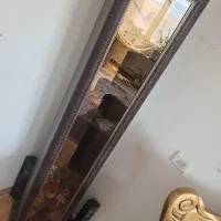 ساعت ایستاده
