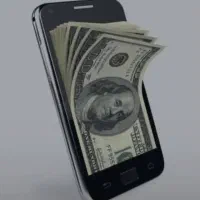 کسب درآمد دلاری آنلاین