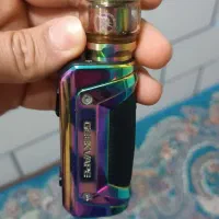 ویپ ۱۰۰ وات