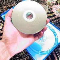 FC26 PS5|کنسول، بازی ویدئویی و آنلاین|ری, سیزده آبان|دیوار