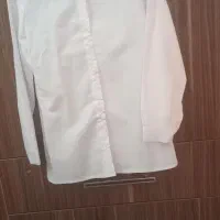 بلوز و سرافان زیبا