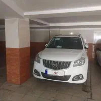 هایما s7پلاس بسیار تمیز در حد صفر