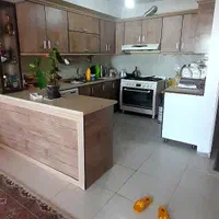 ۹۹متر ۲خواب.فول امکانات.طبقه آخر.خوش نقشه.کوی میلا|فروش آپارتمان|اصفهان, کوی میلاد|دیوار