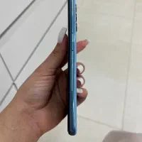 گوشی سامسونگ A32|موبایل|تهران, محمودیه|دیوار