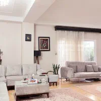 فروش آپارتمان ۱۰۵ متری/ خیابان جمهوری|فروش آپارتمان|تنکابن, |دیوار