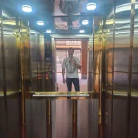 فروش و نصب انواع آسانسور|مصالح و تجهیزات ساختمان|شهرکرد, |دیوار