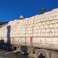 کاه.سفید.به.دونه.خاک|خدمات باغبانی و درختکاری|دهگلان, |دیوار