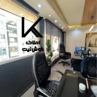 فاطمی/مستغلات اداری فول امکانات/با امکانات ویژه