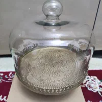 شیرینی خوری در دار|ظروف سرو و پذیرایی|تهران, مجیدیه|دیوار