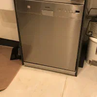 ماشین ظرفشویی برند گرنیه