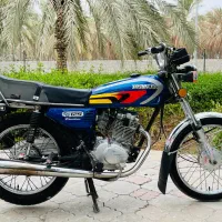 موتور کویر ۹۵