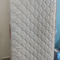 تشک تک نفره 90*200|تشک تختخواب|تهران, فرمانیه|دیوار