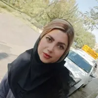 آموزش مهارت رانندگی (بانوان) بصورت خصوصی|خدمات آموزشی|پاکدشت, |دیوار