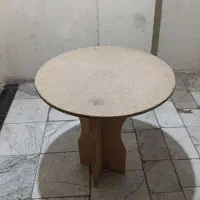 میز خاطره|مبلمان خانگی و میز عسلی|تهران, شهران جنوبی|دیوار