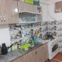 خانه اجاره ای