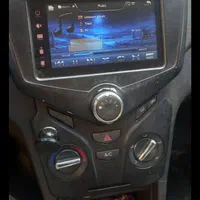 ام وی ام ۳۱۵ S|خودرو سواری و وانت|تربتحیدریه, چهارراه خواف|دیوار