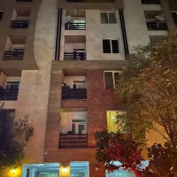 آپارتمان ۴۸ متری