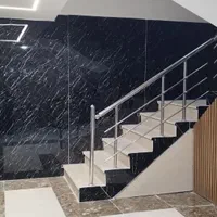 نصب ماربل شیت، سقف کاذب،دیوارپوش|خدمات پیشه و مهارت|کرمانشاه, |دیوار