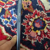 شیائومی Poco M4 Pro با حافظهٔ ۲۵۶ گیگابایت|موبایل|خمینی‌شهر, |دیوار
