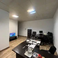 برخیابان-پیروزی-50-متر-موقعیت-اداری-رحیمی