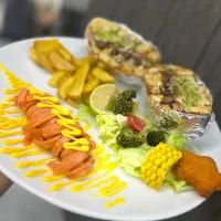 سالن دار خانم|استخدام خدمات فروشگاه و رستوران|شاهینشهر, فردوسی|دیوار